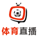双枭合谋暗夜破晓 - 第30集完结_学术研究_思语影戏-评影网